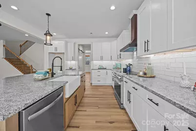 1020 Tidewater Road, Salisbury, NC 28146 - Photo 32