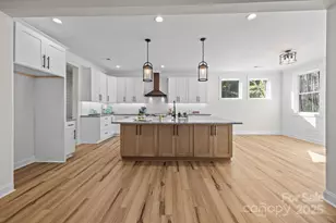 1020 Tidewater Rd, Salisbury, NC 28146 - Photo 26