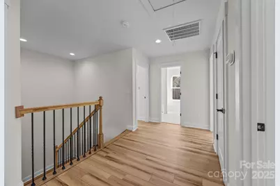 1020 Tidewater Road, Salisbury, NC 28146 - Photo 40