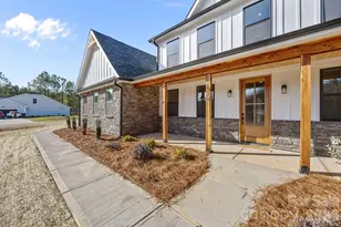 1020 Tidewater Rd, Salisbury, NC 28146 - Photo 10