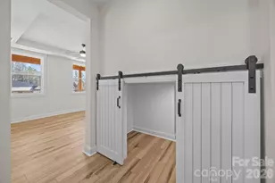 1020 Tidewater Rd, Salisbury, NC 28146 - Photo 30