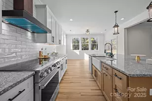 1020 Tidewater Rd, Salisbury, NC 28146 - Photo 30