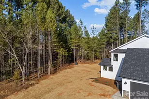 1020 Tidewater Rd, Salisbury, NC 28146 - Photo 42