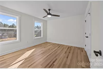 1020 Tidewater Road, Salisbury, NC 28146 - Photo 48