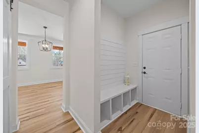 1020 Tidewater Road, Salisbury, NC 28146 - Photo 36