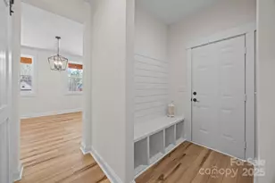 1020 Tidewater Rd, Salisbury, NC 28146 - Photo 36