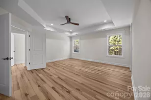 1020 Tidewater Rd, Salisbury, NC 28146 - Photo 34