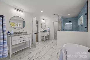 1020 Tidewater Rd, Salisbury, NC 28146 - Photo 44