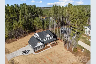 1020 Tidewater Road, Salisbury, NC 28146 - Photo 4