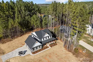 1020 Tidewater Rd, Salisbury, NC 28146 - Photo 4