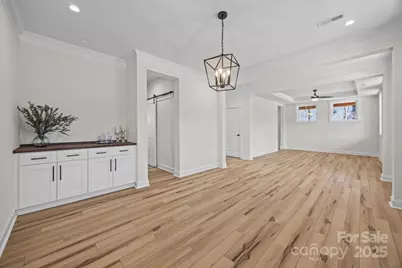 1020 Tidewater Road, Salisbury, NC 28146 - Photo 22