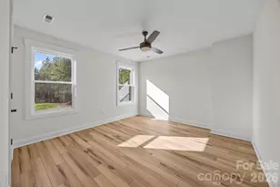 1020 Tidewater Rd, Salisbury, NC 28146 - Photo 38