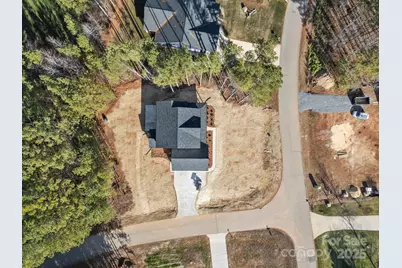 1020 Tidewater Road, Salisbury, NC 28146 - Photo 6