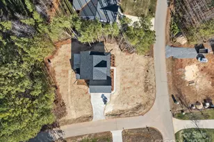 1020 Tidewater Rd, Salisbury, NC 28146 - Photo 6