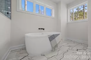 1020 Tidewater Rd, Salisbury, NC 28146 - Photo 36