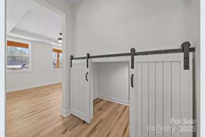 1020 Tidewater Road, Salisbury, NC 28146 - Photo 38