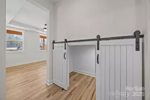 1020 Tidewater Rd, Salisbury, NC 28146 - Photo 38