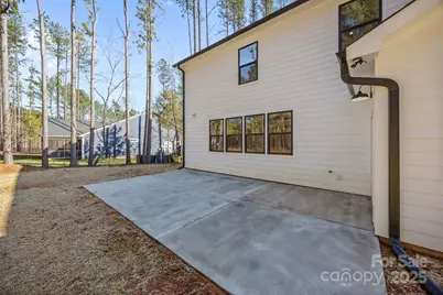 1020 Tidewater Road, Salisbury, NC 28146 - Photo 14