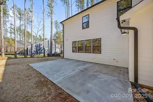 1020 Tidewater Rd, Salisbury, NC 28146 - Photo 14