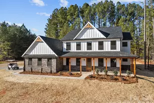 1020 Tidewater Rd, Salisbury, NC 28146 - Photo 44