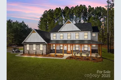 1020 Tidewater Road, Salisbury, NC 28146 - Photo 1