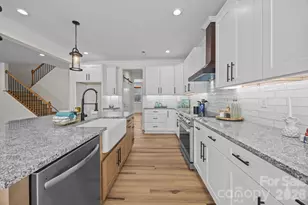 1020 Tidewater Rd, Salisbury, NC 28146 - Photo 24