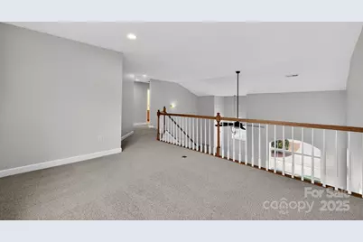 8427 Dawson Lane, Locust, NC 28097 - Photo 10