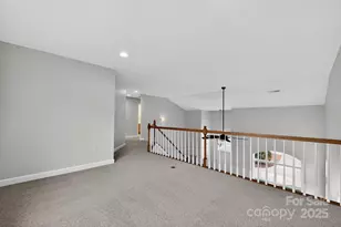 8427 Dawson Ln, Locust, NC 28097 - Photo 10