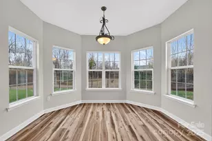 8427 Dawson Ln, Locust, NC 28097 - Photo 8