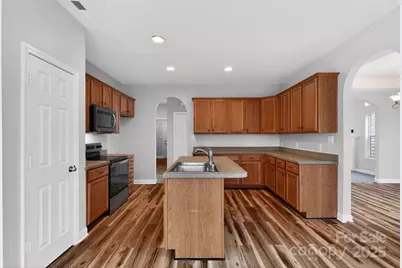 8427 Dawson Lane, Locust, NC 28097 - Photo 6