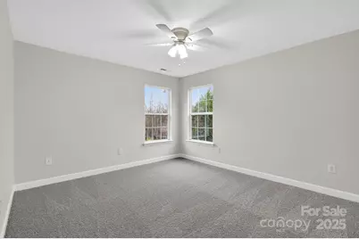 8427 Dawson Lane, Locust, NC 28097 - Photo 12