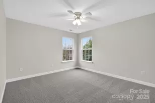 8427 Dawson Ln, Locust, NC 28097 - Photo 12