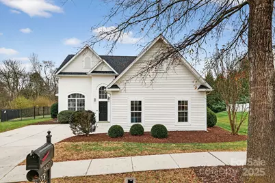 8427 Dawson Lane, Locust, NC 28097 - Photo 1