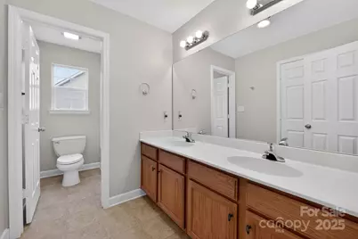 8427 Dawson Lane, Locust, NC 28097 - Photo 14