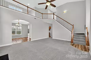 8427 Dawson Ln, Locust, NC 28097 - Photo 4