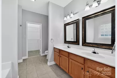 8427 Dawson Lane, Locust, NC 28097 - Photo 16