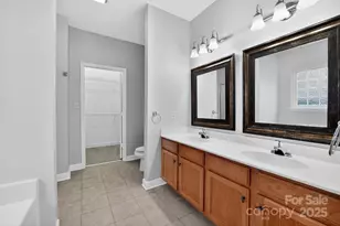 8427 Dawson Ln, Locust, NC 28097 - Photo 16