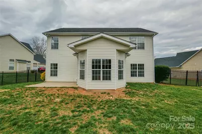 8427 Dawson Lane, Locust, NC 28097 - Photo 18