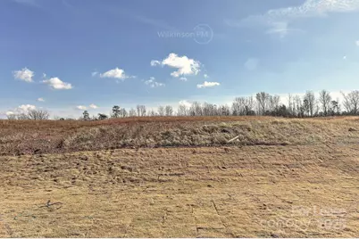 149 Parker Claire Lane, Kings Mountain, NC 28086 - Photo 36