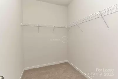 149 Parker Claire Lane, Kings Mountain, NC 28086 - Photo 34