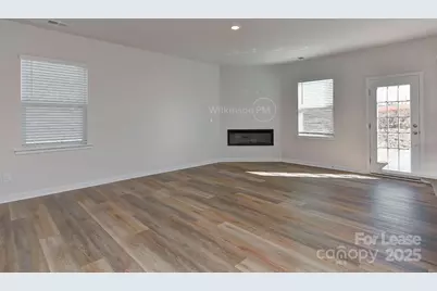 149 Parker Claire Lane, Kings Mountain, NC 28086 - Photo 8