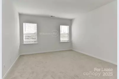 149 Parker Claire Lane, Kings Mountain, NC 28086 - Photo 30