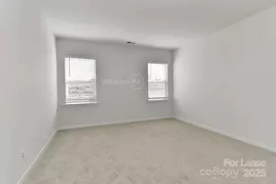 149 Parker Claire Ln, Kings Mountain, NC 28086 - Photo 30