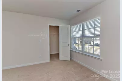 149 Parker Claire Lane, Kings Mountain, NC 28086 - Photo 28