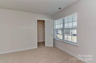 149 Parker Claire Ln, Kings Mountain, NC 28086 - Photo 28