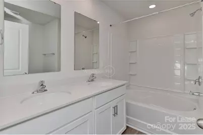 149 Parker Claire Lane, Kings Mountain, NC 28086 - Photo 18