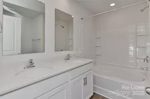 149 Parker Claire Ln, Kings Mountain, NC 28086 - Photo 18