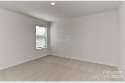 149 Parker Claire Lane, Kings Mountain, NC 28086 - Photo 22