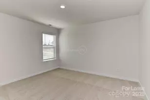 149 Parker Claire Ln, Kings Mountain, NC 28086 - Photo 22