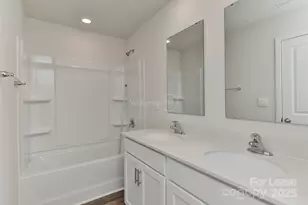 149 Parker Claire Ln, Kings Mountain, NC 28086 - Photo 24